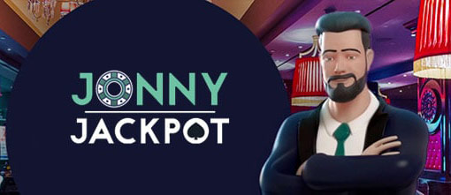 images jonny jackpot