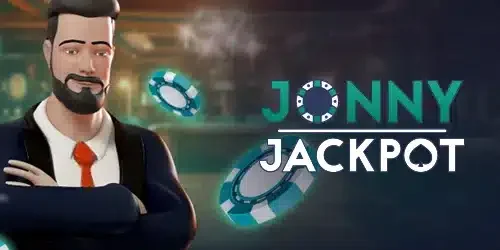 images jonny jackpot